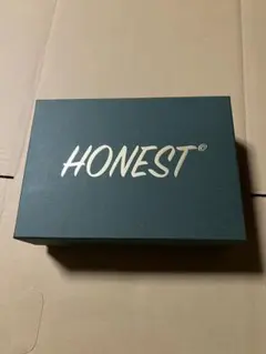 2026年最新】honest ジムニーの人気アイテム - メルカリ