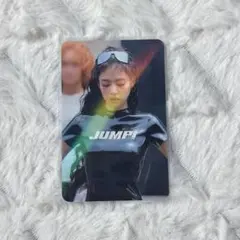 【公式】BLACKPINK ジェニ DEADLINE musinsa ラキドロ