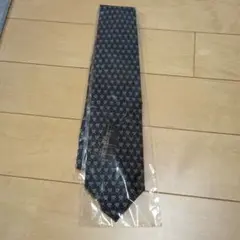 ネクタイ