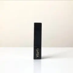 Item thumbnail for item 42595cb0-670d-4063-bb11-e29132776807