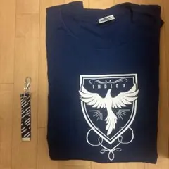 Item thumbnail for item bb910598-9846-46d6-98e6-b646d20b41b9