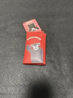 Item thumbnail for item 6f3ae0f3-a915-4aa2-9fd1-4f53c8847d71