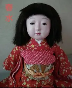 Item thumbnail for item 2183e497-ae0d-4cbc-80e3-d182ca0a6d49