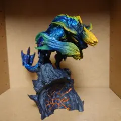 2025年最新】ブラキディオス怒り状態の人気アイテム - メルカリ