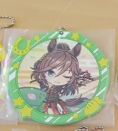 rika様 リクエスト 2点 まとめ商品