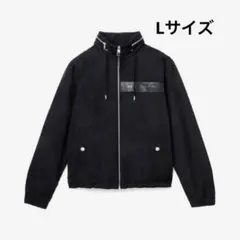 MICHAEL KORS マイケルコース ナイロンMK ウインドブレーカーのサムネイル