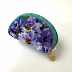 レイクアルスターコインケース