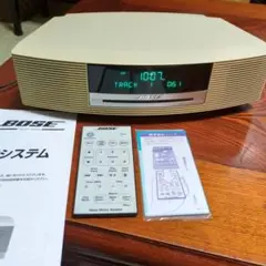 Item thumbnail for item 0a845afc-b8b2-47b4-ac22-c4b6a6349f06