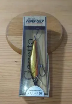 Item thumbnail for item b070a6dd-93f6-4565-830b-aa33da930626