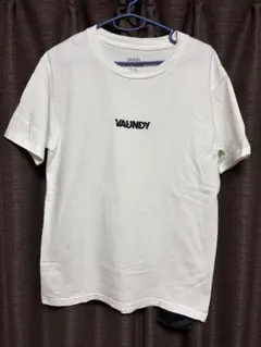 2026年最新】国内アーティスト：Vaundy ミュージシャン Tシャツ