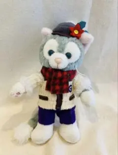 2025年最新】ベリーメリースノータイム ジェラトーニの人気アイテム