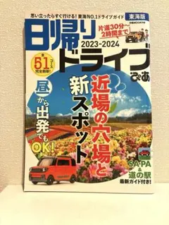 Item thumbnail for item cfd76d45-774d-419f-baa9-76346d8ab457