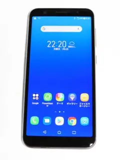 asus zenfone5 6/64GB アンドロイド9 シムフリー 109 - メルカリ