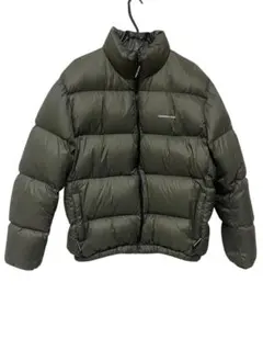 Thisisneverthat PERTEX T Down ダウン ジャケット