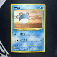 2026年最新】ポケモンカード ana プロモの人気アイテム - メルカリ