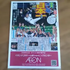 中日ドラゴンズ 2006優勝記念グッズセット - メルカリ