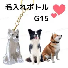 SIK琉迦様 リクエスト 2点 まとめ商品