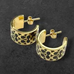 Item thumbnail for item ddf9d169-da7f-4797-8a55-a37d9d69d536