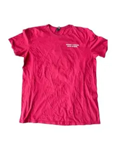 Item thumbnail for item 7d6edbe4-6981-4bd8-80c8-414dfd797d6f