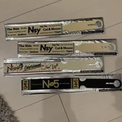 Item thumbnail for item 1fda6ad9-2c15-43e4-b0eb-1eee4aca238a