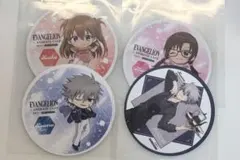 2025年最新】エヴァ コースターの人気アイテム - メルカリ