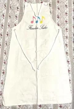 2025年最新】フローレンスセイコの人気アイテム - メルカリ