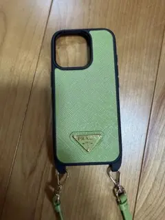 iphone16pro iPhone用ケース