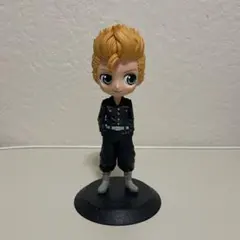 東京リベンジャーズ Q posket 花垣武道