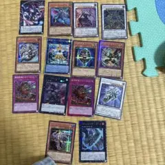 2026年最新】光と闇の儀式の人気アイテム - メルカリ