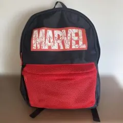 Item thumbnail for item ac66cb55-2018-4188-a1d9-547ea4f53f4d