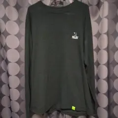 マジックスティック