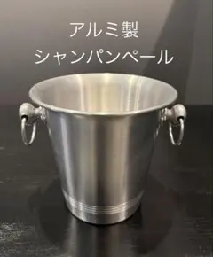 Item thumbnail for item 5fed7b25-70f1-43b1-bd5f-9705d3553c82