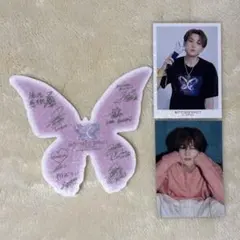 2025年最新】八木勇征 の人気アイテム - メルカリ