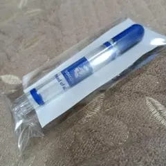 Item thumbnail for item 3f34a6be-5625-4d1b-b372-6053baba5980