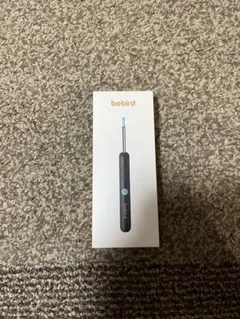 bebird R1 スマートビジュアルイヤークリーナー 本体のサムネイル