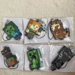 Item thumbnail for item 8cbe5808-03fa-4fa6-9fea-919c5843f351