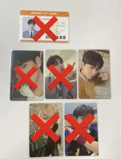 &team TAKI FIRST HOWLINGトレカ