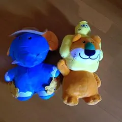 Item thumbnail for item 8837540f-3ad5-487b-8005-06463e937985