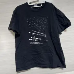 Item thumbnail for item 69060938-9963-432b-9442-038f8c8f9e6e