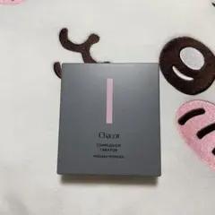 Chacott COMPLEXION CREATOR 002 ラスターのサムネイル