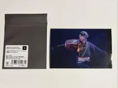 エーステ ステショ ランブロ