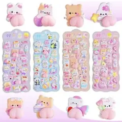 Item thumbnail for item a7a34116-b241-43ad-9e18-25f3dfcec7e8