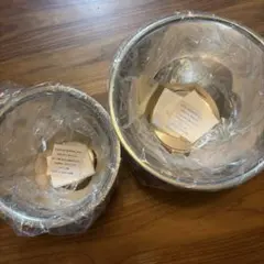 Item thumbnail for item 5008acac-dce2-4629-b09e-d11be811a4f3