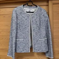 めーめーむーむー様 リクエスト 3点 まとめ商品