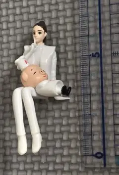 2026年最新】エースコックこぶたの人気アイテム - メルカリ