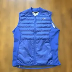 エアロ ロフト ナイキ ベスト 2026年最新 エアロロフト ベスト nikeの