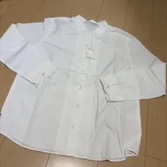 未使用 キムタク愛用ブランド WTAPS 長袖シャツ ダブルタップス 