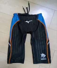Mizuno 水着 　S　ルネサンス　ミズノ