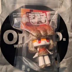 2026年最新】チヨコ ソフビの人気アイテム - メルカリ