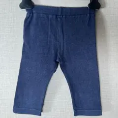 Item thumbnail for item 026521e6-4f7d-40fd-8088-05bf51f3478d